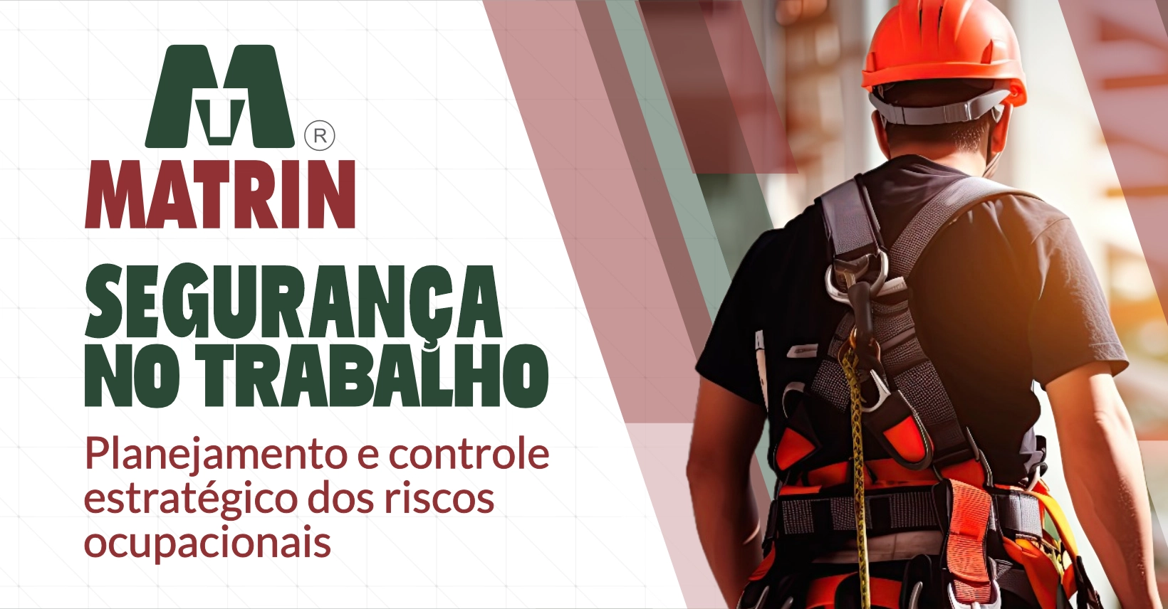 Matrin Consultoria e Treinamentos Ltda