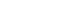 Spasso-Logo-02-D-1024x223-1